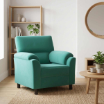 vidaXL Kaasaegne diivan 42040817
