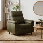 vidaXL Kaasaegne diivan 42040917