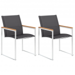 vidaXL aiatool 46517