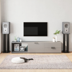 vidaXL k&otilde;larialus 51817