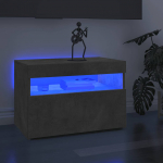 vidaXL telerikapp 804417