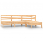 vidaXL aiam&ouml;&ouml;bli komplekt 806617
