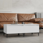 vidaXL kohvilaud 819517