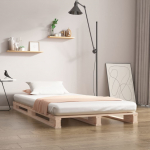 vidaXL &kappa;&rho;&epsilon;&beta;ά&tau;&iota; 821417