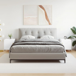 vidaXL &ouml;&ouml;kapp 827517