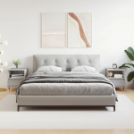 vidaXL &ouml;&ouml;kapp 830617