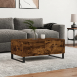 vidaXL kohvilaud 830817