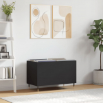 vidaXL plaadikapp 831717