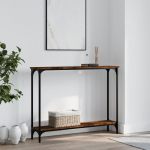 vidaXL konsoollaud 834017