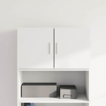 vidaXL seinakapp 846117