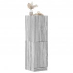 vidaXL k&ouml;&ouml;gikapp 860117