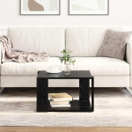 vidaXL Kohvilaud 869217