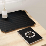 vidaXL Dekor Paneelid 885617