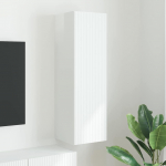 vidaXL TV Seina Kapp 892317