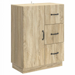 vidaXL Hoiu&uuml;ksus 895317