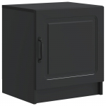 vidaXL &Ouml;&ouml;lambi kapp 895717