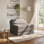 vidaXL Kokkupandav diivanvoodi 900017