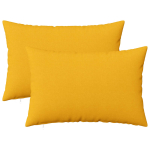vidaXL Moodne padi 923817