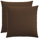 vidaXL Moodne padi 928017
