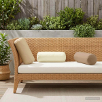 vidaXL V&auml;li patja 930117
