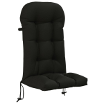 vidaXL P&auml;ikese lounge patja 948217