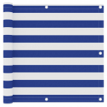 vidaXL r&otilde;dusirm 134918