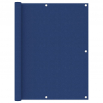 vidaXL r&otilde;dusirm 135018