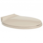 vidaXL prill-laud 145818
