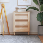 vidaXL kapiuks 151118