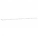 vidaXL gabioon taimelava 151318