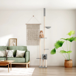 vidaXL kassi kraapimispuu 171718