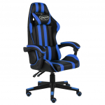 vidaXL v&otilde;istlustool 20518