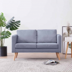 vidaXL diivan 242218