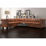 vidaXL diivan 243618