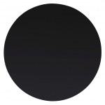 vidaXL lauaplaat 244618