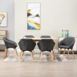 vidaXL s&ouml;&ouml;gitool 278418