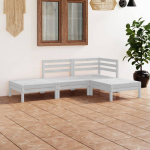 vidaXL aiam&ouml;&ouml;bli komplekt 3082618