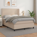 vidaXL kontinentaalvoodi 3128918