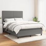 vidaXL kontinentaalvoodi 3141618