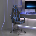 vidaXL m&auml;nguritool 3143818