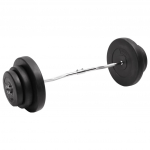 vidaXL raskuskang kettaga 3145018