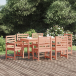 vidaXL aia s&ouml;&ouml;gim&ouml;&ouml;bli komplekt 3154718