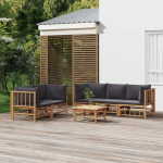 vidaXL aiam&ouml;&ouml;bli komplekt 3155218