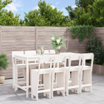 vidaXL aia baarikomplekt 3157818