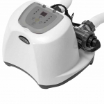 INTEX soolvees&uuml;steem 3202718