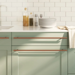 vidaXL kapi k&auml;epide 3203618