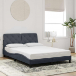 vidaXL voodiraam 3207918