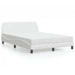 vidaXL voodi 3208418