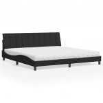 vidaXL voodi 3208618