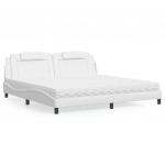 vidaXL voodi 3208818